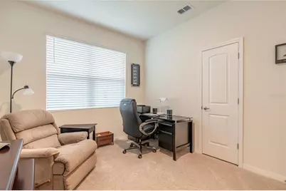 1413 Syles Drive, New Smyrna Beach, FL 32168 - Photo 23