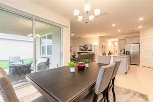 1413 Syles Dr, New Smyrna Beach, FL 32168 - Photo 7