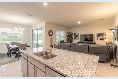 1413 Syles Drive, New Smyrna Beach, FL 32168 - Photo 5