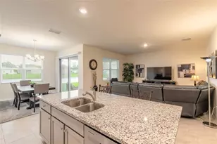 1413 Syles Dr, New Smyrna Beach, FL 32168 - Photo 5