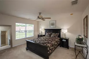 3655 Casalta Cir, New Smyrna Beach, FL 32168 - Photo 31