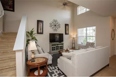 3655 Casalta Circle, New Smyrna Beach, FL 32168 - Photo 13