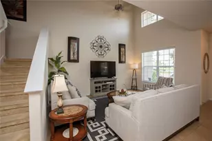 3655 Casalta Cir, New Smyrna Beach, FL 32168 - Photo 13