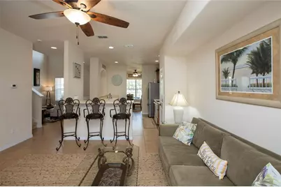 3655 Casalta Circle, New Smyrna Beach, FL 32168 - Photo 19