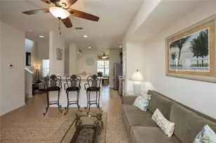 3655 Casalta Cir, New Smyrna Beach, FL 32168 - Photo 19