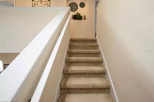 3655 Casalta Cir, New Smyrna Beach, FL 32168 - Photo 23