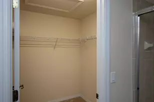 3655 Casalta Cir, New Smyrna Beach, FL 32168 - Photo 29