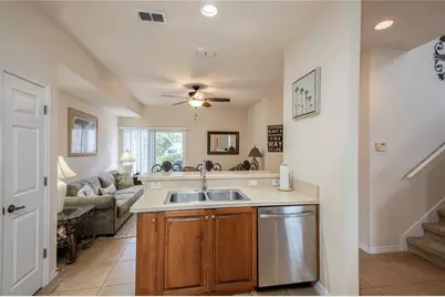 3655 Casalta Circle, New Smyrna Beach, FL 32168 - Photo 11