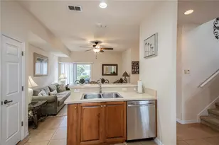 3655 Casalta Cir, New Smyrna Beach, FL 32168 - Photo 11