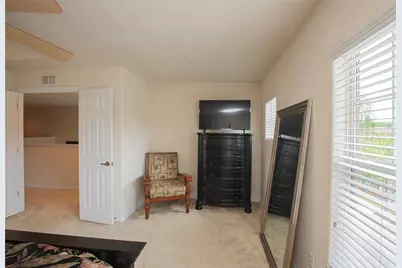 3655 Casalta Circle, New Smyrna Beach, FL 32168 - Photo 33