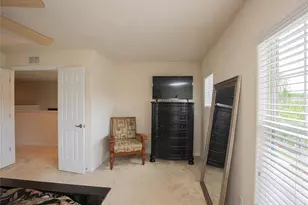 3655 Casalta Cir, New Smyrna Beach, FL 32168 - Photo 33