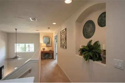 3655 Casalta Circle, New Smyrna Beach, FL 32168 - Photo 25