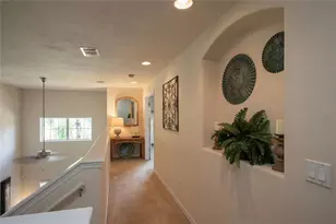3655 Casalta Cir, New Smyrna Beach, FL 32168 - Photo 25