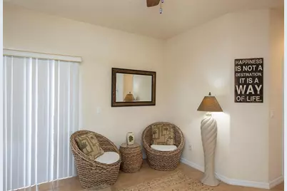 3655 Casalta Circle, New Smyrna Beach, FL 32168 - Photo 17