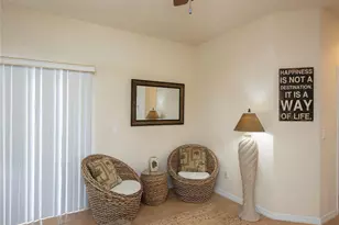 3655 Casalta Cir, New Smyrna Beach, FL 32168 - Photo 17