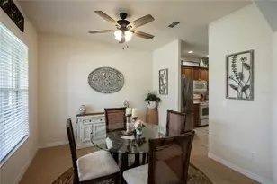 3655 Casalta Cir, New Smyrna Beach, FL 32168 - Photo 5