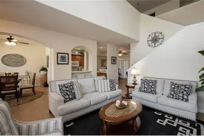 3655 Casalta Circle, New Smyrna Beach, FL 32168 - Photo 15