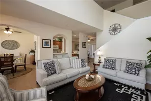 3655 Casalta Cir, New Smyrna Beach, FL 32168 - Photo 15