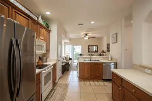 3655 Casalta Cir, New Smyrna Beach, FL 32168 - Photo 9