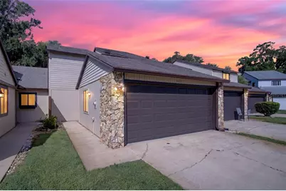 367 Castlewood Lane, New Smyrna Beach, FL 32168 - Photo 1