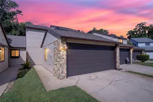 367 Castlewood Ln, New Smyrna Beach, FL 32168 - Photo 1