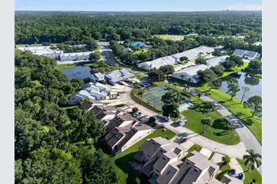 367 Castlewood Lane, New Smyrna Beach, FL 32168 - Photo 41