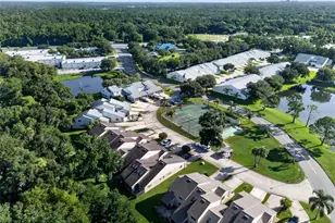 367 Castlewood Ln, New Smyrna Beach, FL 32168 - Photo 41