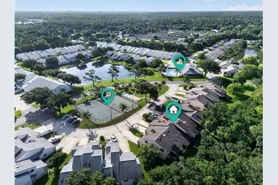 367 Castlewood Lane, New Smyrna Beach, FL 32168 - Photo 35