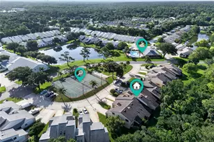 367 Castlewood Ln, New Smyrna Beach, FL 32168 - Photo 35