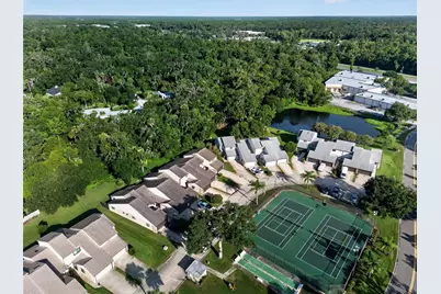 367 Castlewood Lane, New Smyrna Beach, FL 32168 - Photo 43
