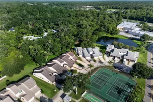 367 Castlewood Ln, New Smyrna Beach, FL 32168 - Photo 43