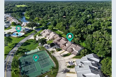 367 Castlewood Lane, New Smyrna Beach, FL 32168 - Photo 33