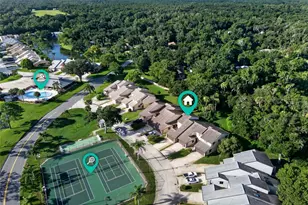 367 Castlewood Ln, New Smyrna Beach, FL 32168 - Photo 33