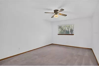 367 Castlewood Lane, New Smyrna Beach, FL 32168 - Photo 23