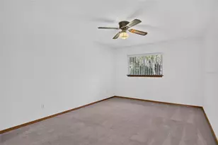 367 Castlewood Ln, New Smyrna Beach, FL 32168 - Photo 23