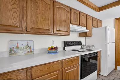 367 Castlewood Lane, New Smyrna Beach, FL 32168 - Photo 7