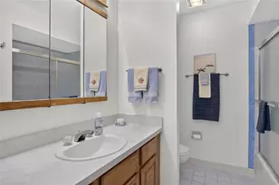 367 Castlewood Ln, New Smyrna Beach, FL 32168 - Photo 25
