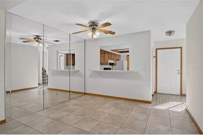 367 Castlewood Lane, New Smyrna Beach, FL 32168 - Photo 11