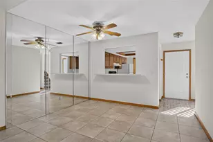 367 Castlewood Ln, New Smyrna Beach, FL 32168 - Photo 11
