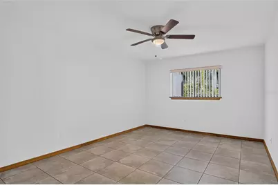 367 Castlewood Lane, New Smyrna Beach, FL 32168 - Photo 13