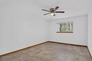 367 Castlewood Ln, New Smyrna Beach, FL 32168 - Photo 13