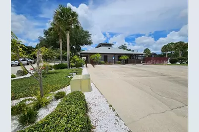 367 Castlewood Lane, New Smyrna Beach, FL 32168 - Photo 47
