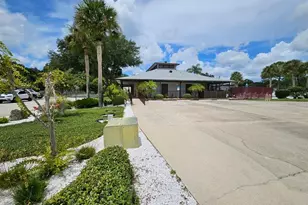 367 Castlewood Ln, New Smyrna Beach, FL 32168 - Photo 47