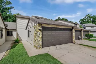 367 Castlewood Lane, New Smyrna Beach, FL 32168 - Photo 31