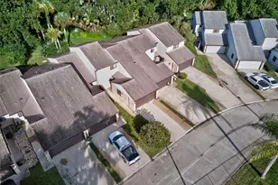 367 Castlewood Ln, New Smyrna Beach, FL 32168 - Photo 37