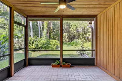 367 Castlewood Lane, New Smyrna Beach, FL 32168 - Photo 27
