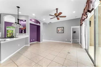 1903 Creekwater Boulevard, Port Orange, FL 32128 - Photo 15