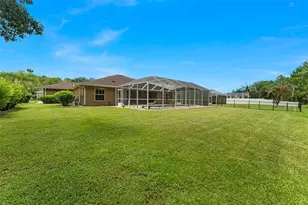 1903 Creekwater Blvd, Port Orange, FL 32128 - Photo 41