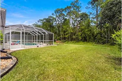 1903 Creekwater Boulevard, Port Orange, FL 32128 - Photo 39