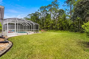 1903 Creekwater Blvd, Port Orange, FL 32128 - Photo 39
